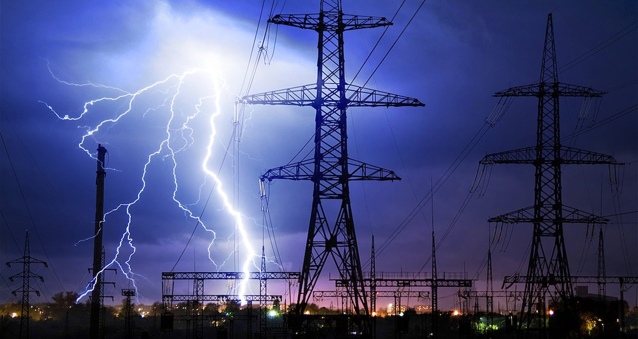 Türkiye’nin elektrik tüketimi üretimi aştı