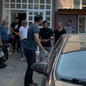 aydinda uyusturucu operasyonu GZB9yc8K