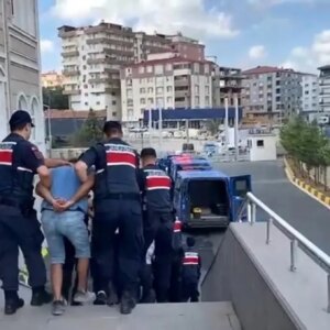 internet tanismasi darbe ve gaspa donustu GCOp89nJ