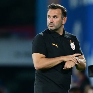 okan buruk mac oncesinde ayriligi acikladi SPLPR7yH