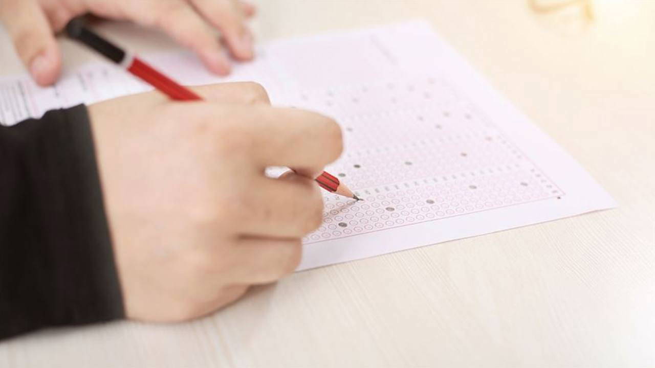 2025 dgs ek tercihler ne zaman basladi mi dgs ek tercih tarihleri ve bos kontenjan yayimlandi mi 7dPfrkHk