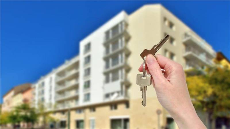 alaattin aktas en yoksul her 100 hanenin 37si kiraci wb3r298G