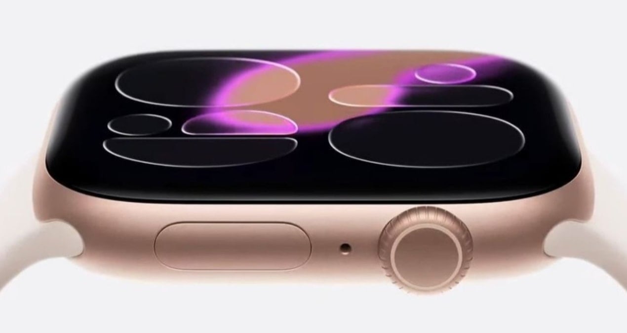 apple watch icin yeni guncelleme yayinlandi xhTy9dN8