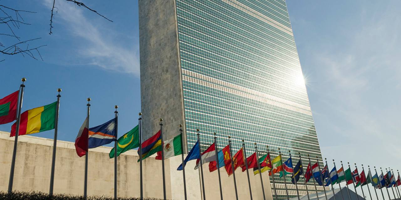 bmden israilin suriye mudahalesine tepki crCh5rg3