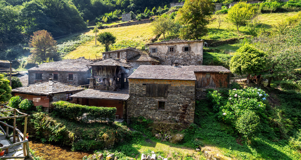 bu koyde kadinlarin ne saci kesiliyor ne beyazliyor iste sirri 4yeAtO2k