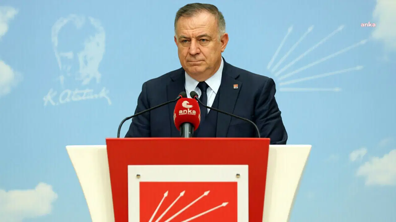 chpli zeybek sandikta kazananlar bugun cezaevinde HmLMzH4x