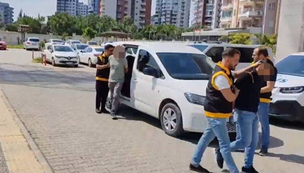 copleri asagi atmayin dedi dayak yedi 7ySTUHWG