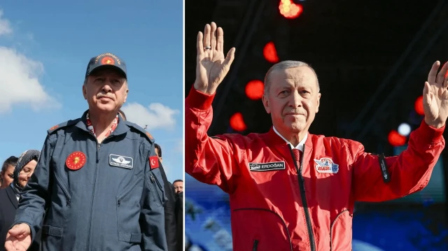 cumhurbaskani erdogan yarin teknofeste katilacagini duyurdu dnrWySlX