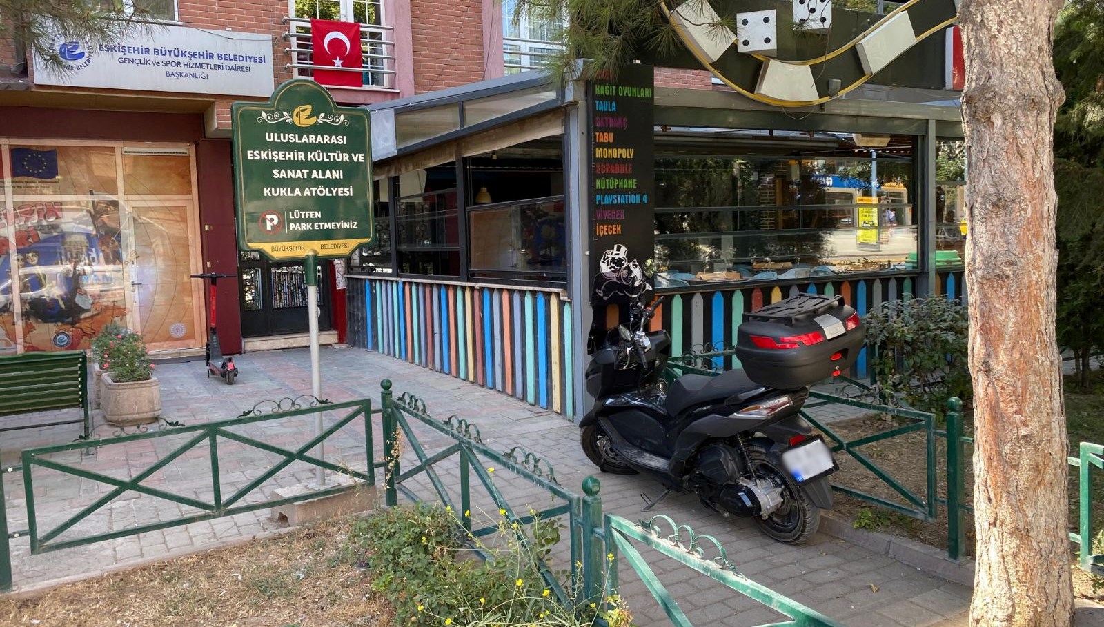 Duyarsız sürücü uyarıyı dikkate almadı duyarsiz surucu uyariyi dikkate almadi JMDniP3Q