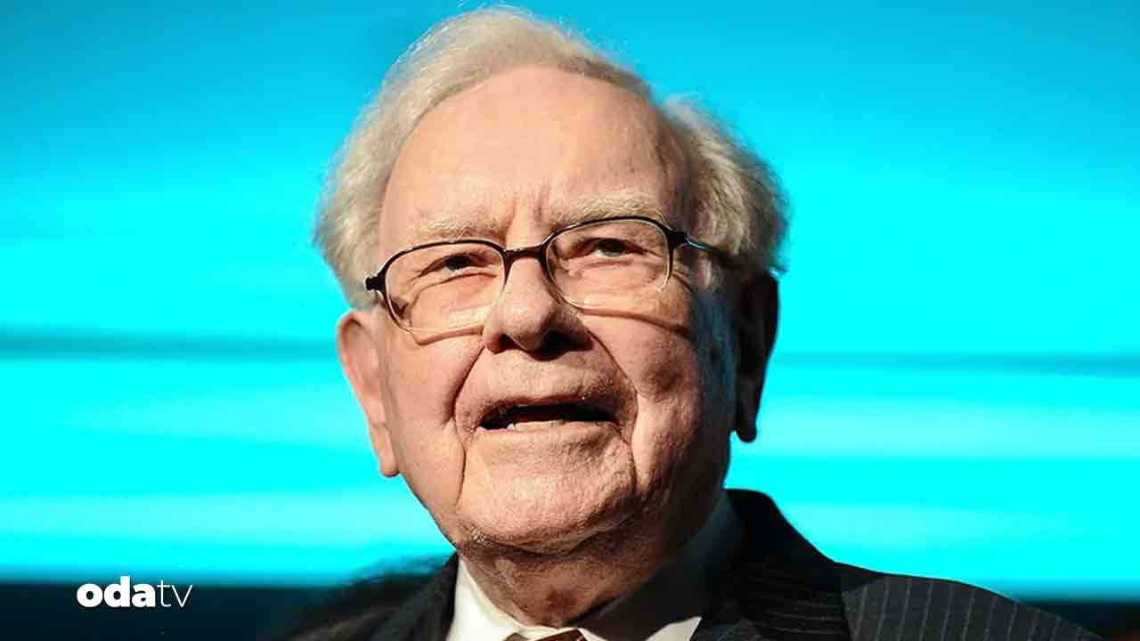 efsane yatirimci bydden cekildi hisseler sert dustu Q26v45vk