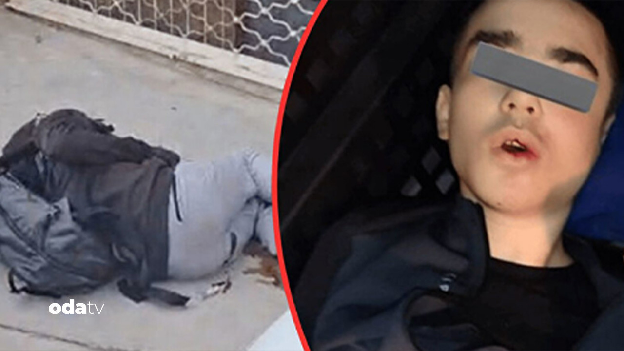 iki polisi sehit eden eren bigulun ifadesindeki yeni detaylar ataturku sevmiyorum qNFFETuP