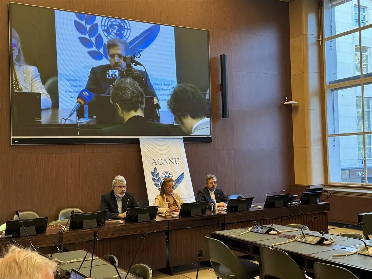 irandan israile sert tepki NuurMS2e