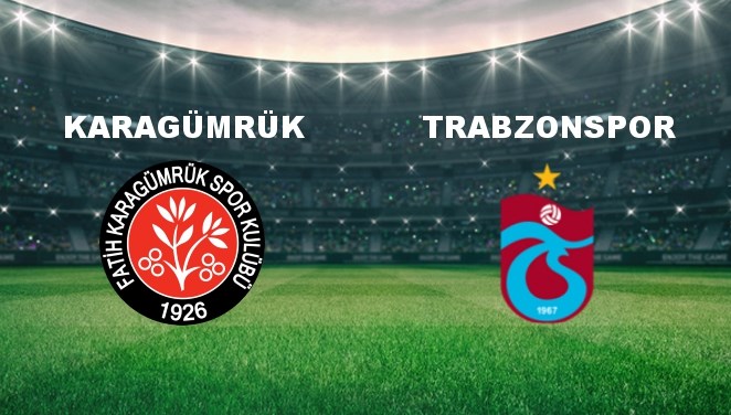 karagumruk trabzonspor maci ne zaman karagumruk trabzonspor maci hangi kanalda canli yayinlanacak 1Ft3cjiM