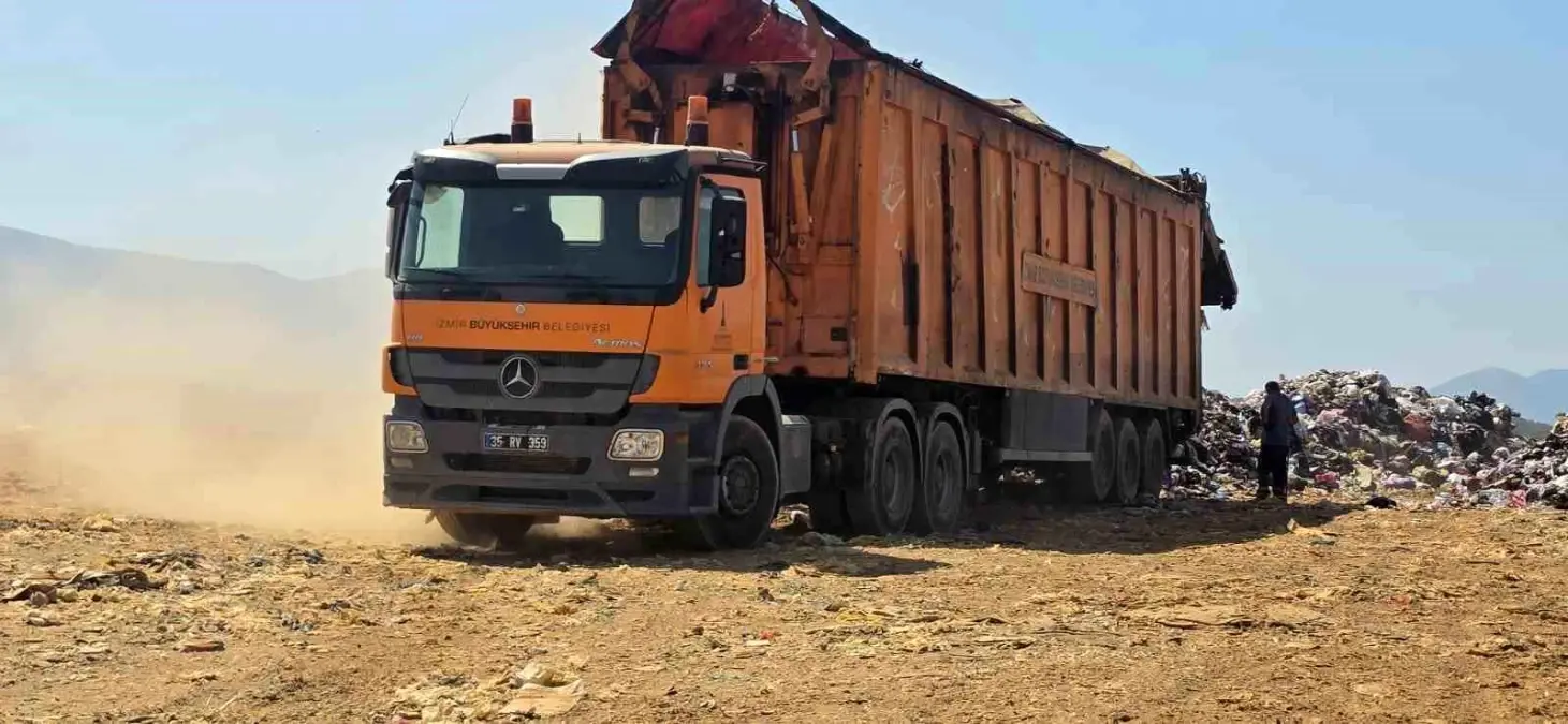 karatekede cevre kirliligi isyani UgrJjtCb