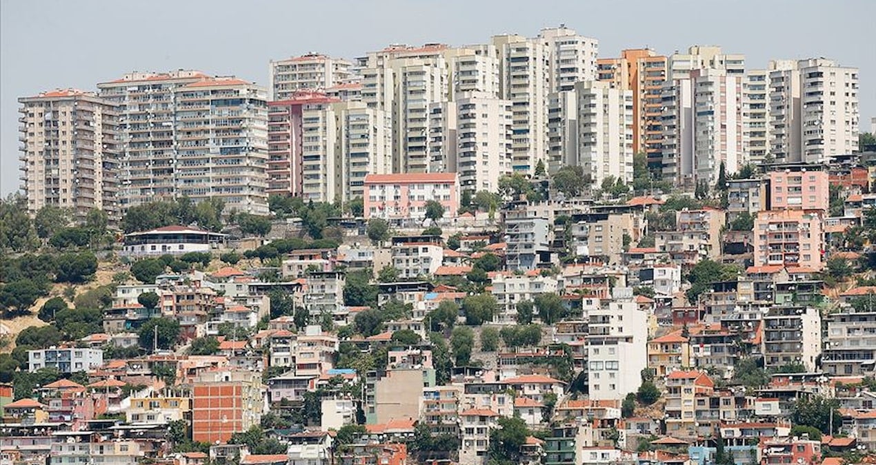 kentsel donusum baskanligi 29 ilde 449 tasinmazi satisa cikariyor vzeVVS1l