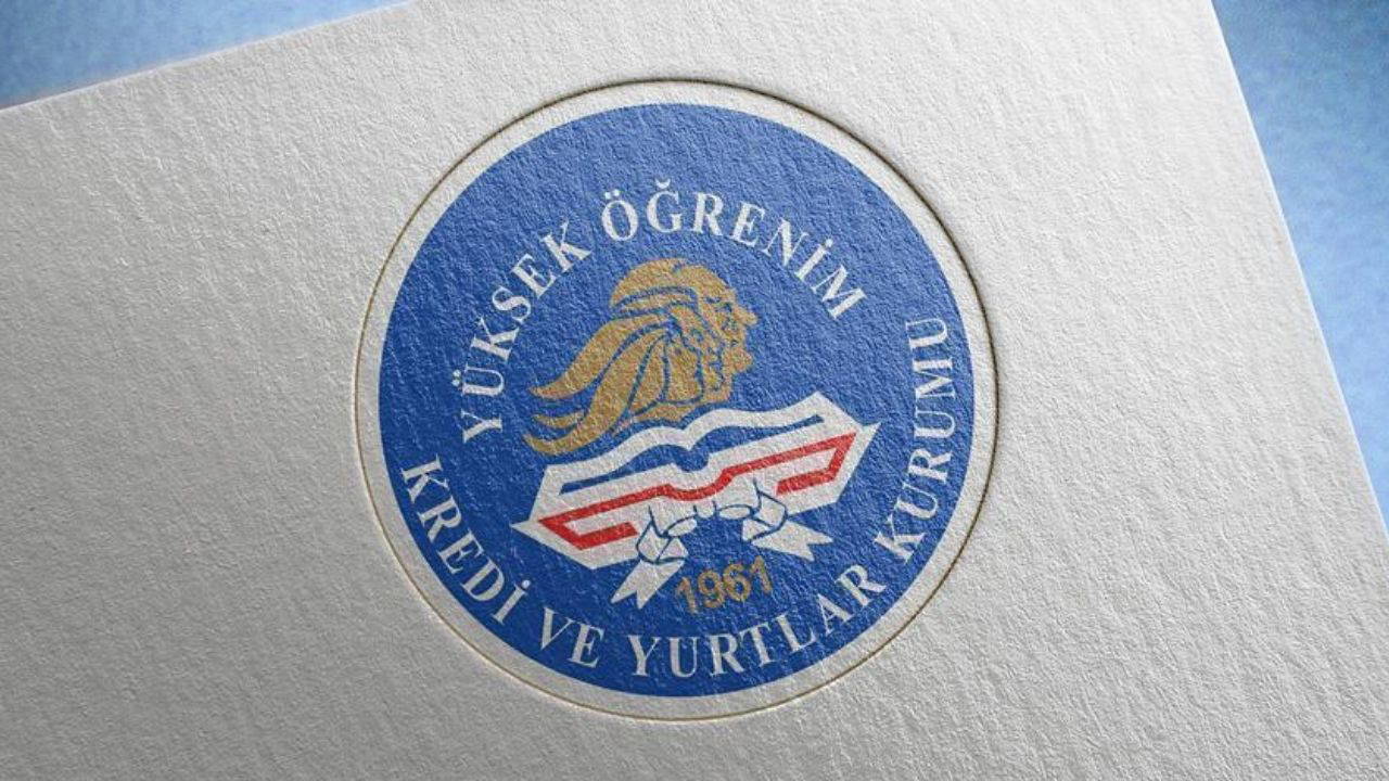 kyk burs basvurusu basladi mi 2025 2026 kyk burs ne kadar sartlari nedir UWC5634J