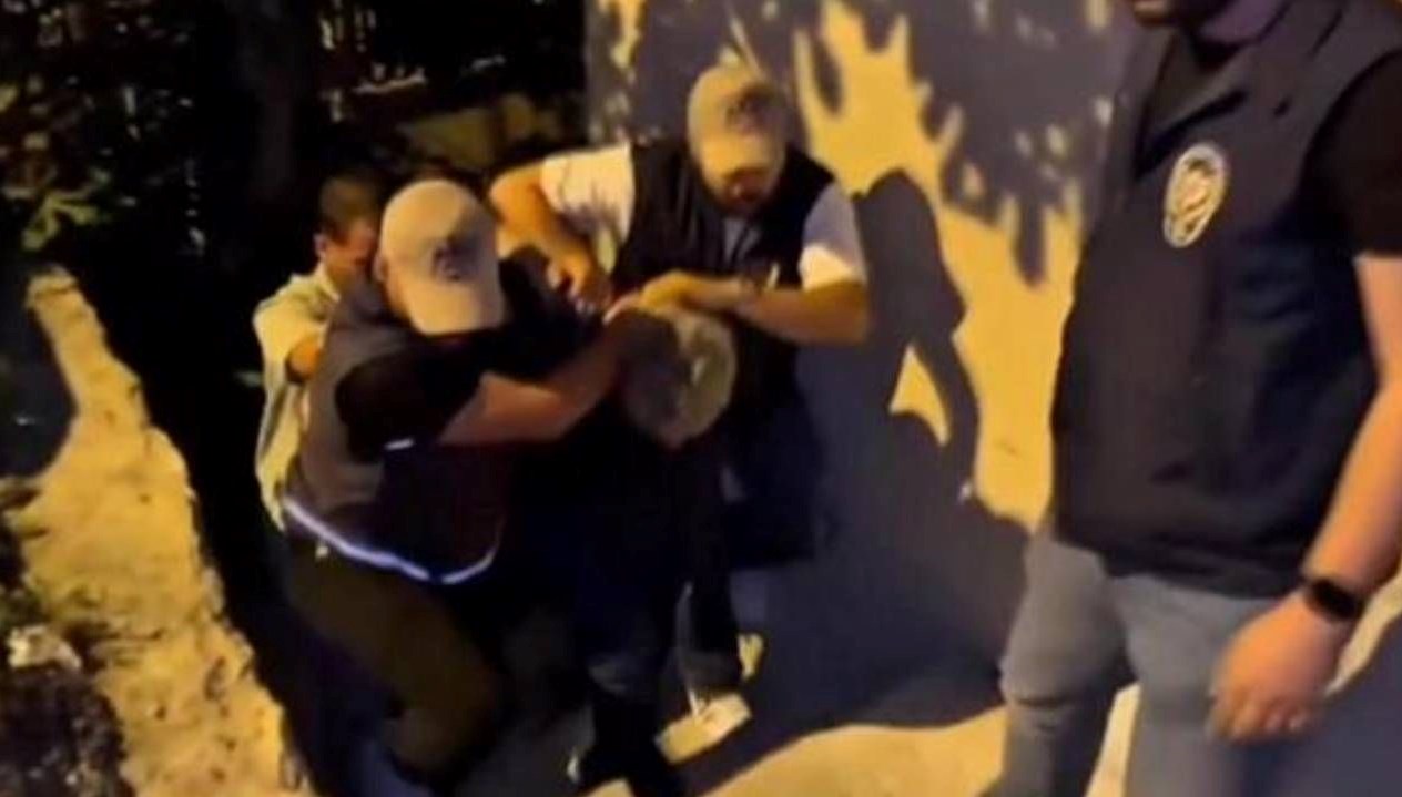 leman dergisi sorusturmasi uc kisi hakkinda adli kontrol sartiyla tahliye z6Ojch5K