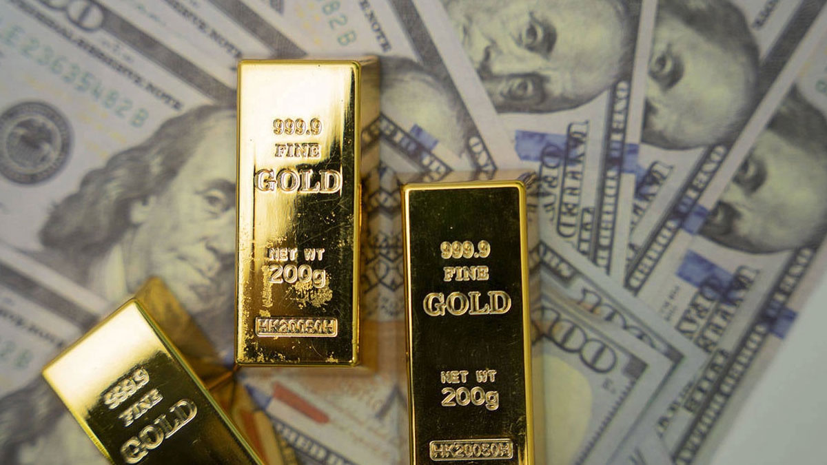 merkez bankasi rezervlerinde yukselis iste son rakam WAFZbZ8A