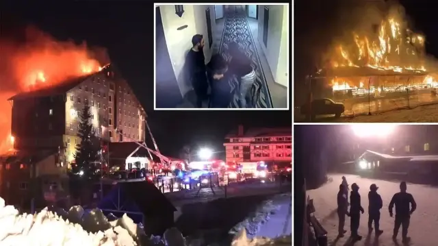 misafirleri uyandirmayin grand kartal faciasinda dehsete dusuren yazisma VcfLyPzw