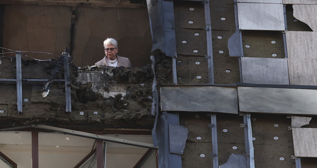 ruslar her gun yasanan iha saldirilarina karsi sigorta yaptiriyor dYuNqQRh