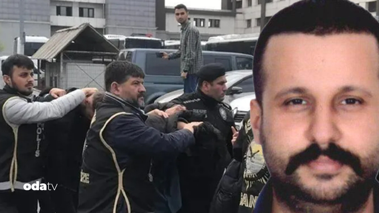 ses kaydi desifre edildi baris boyunun dort suikasti nasil engellendi hgQl1yhT