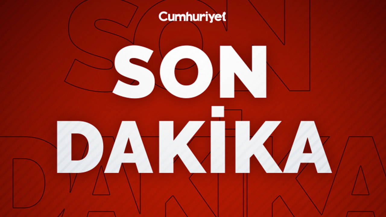 son dakika kooperatif davasinda 5 tahliye tunc soyerin tutukluluguna devam karari ZMSrdPCU