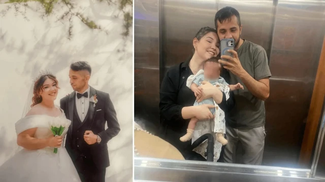 son sozu ben oluyor muyum oldu ozel hastanede ihmalden olum iddiasina suc duyurusu FGmWVLFB