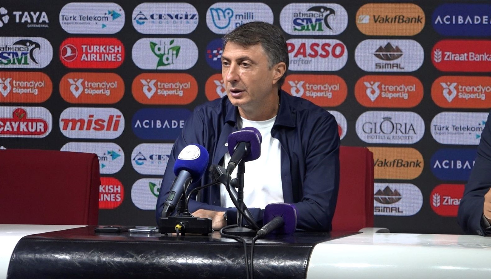 sota arveladze galibiyet her zaman cok tatlidir KBQzRZWK