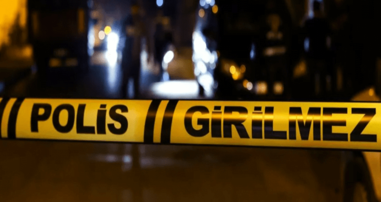 tarlaya devrilen kamyonetin surucusu oldu BGb9qvNN