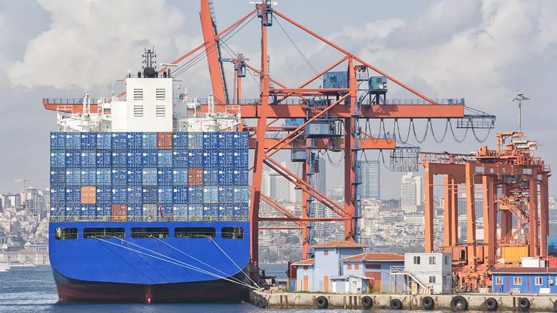 tuik acikladi agustos ayi yurt disi ufe belli oldu SlV29Pxp