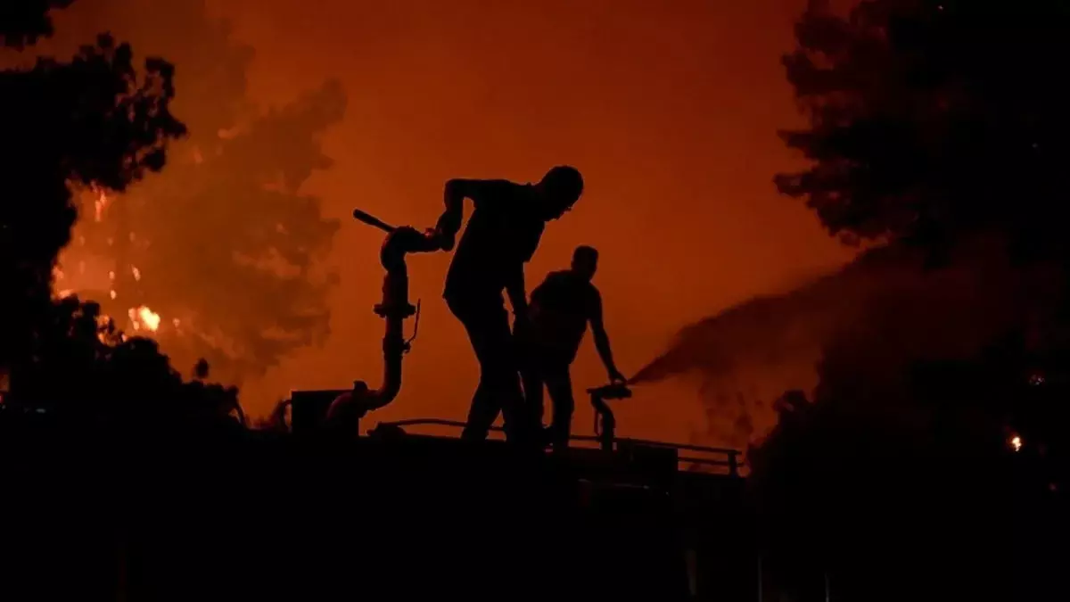 yangin gonullulerine tazminat hakki cJdg8aD3