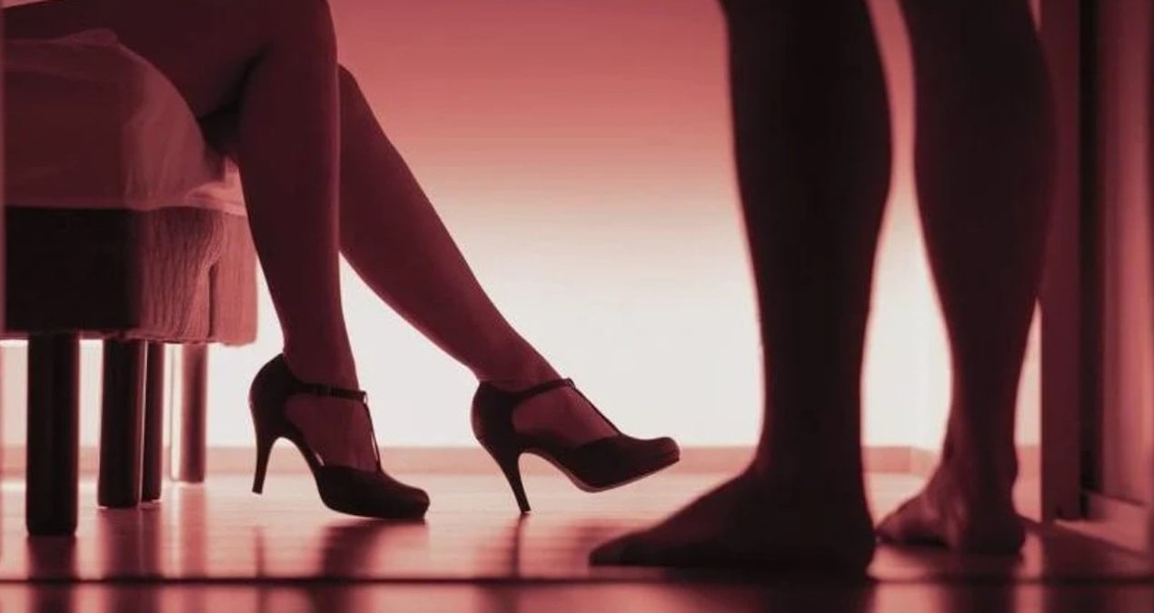 yapay zekaya yetiskin film izletince davalik oldular cpGQjROI