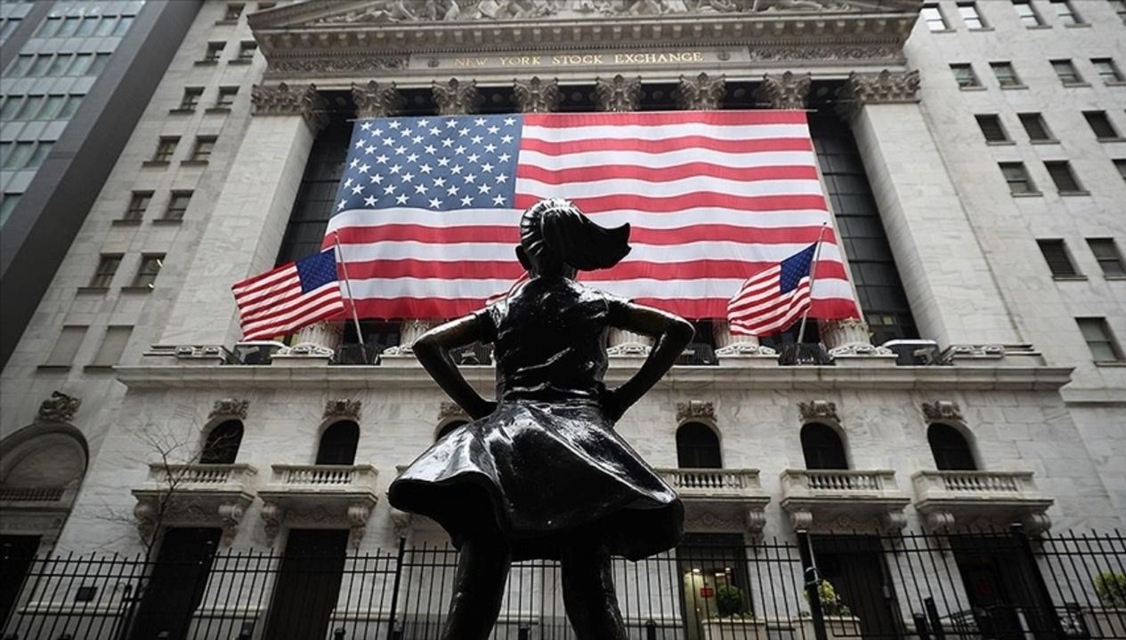 yatirimcilarin gozu abd enflasyon verisinde agustos ayi abd enflasyon verisi ne zaman aciklanacak gPLOl8Sp