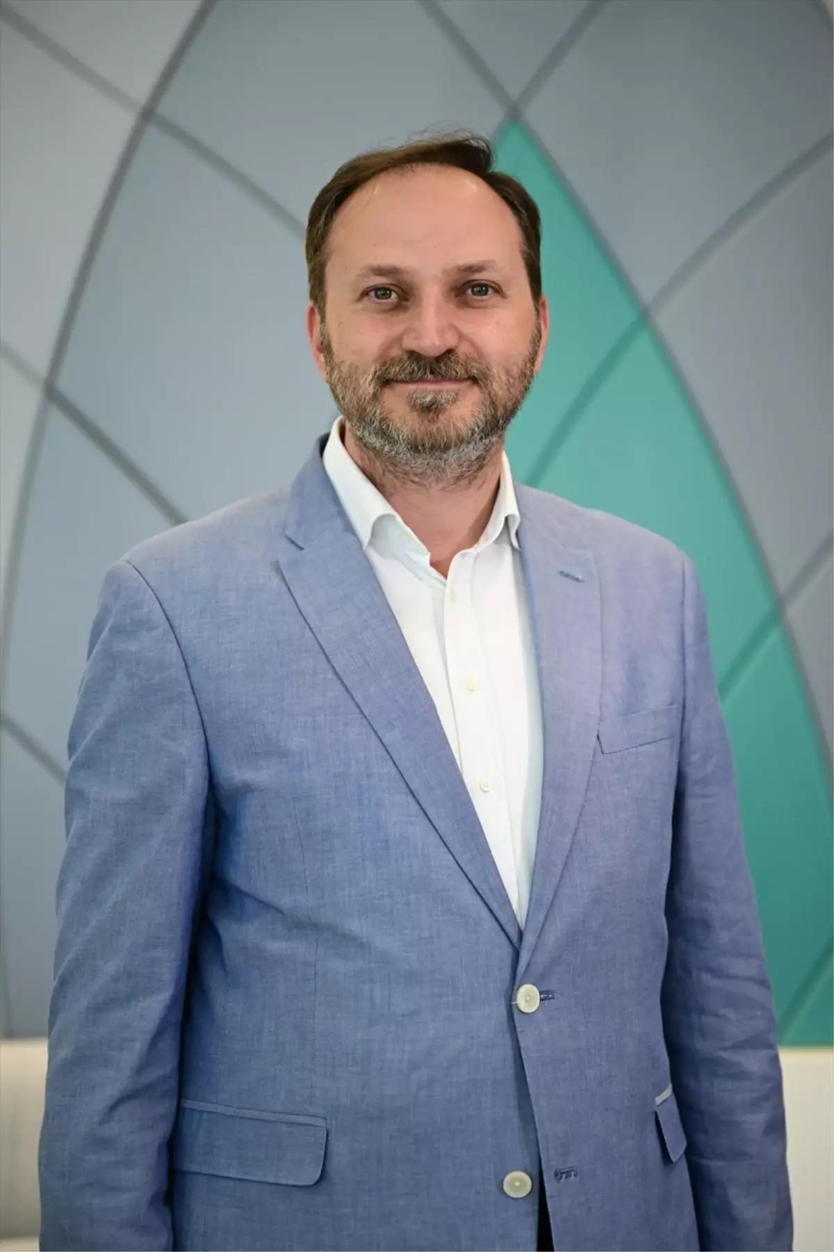 yesilay bagimlilikla mucadelede rol model s7NLTXrP