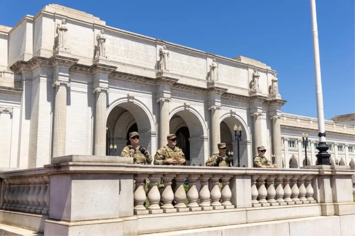 abd yargici trumpin portlanda ulusal muhafiz gonderme planini durdurdu rVJ5Cd8B