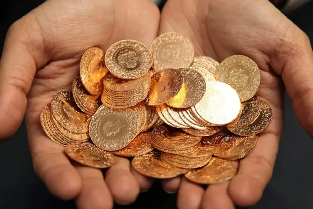 abdli bankadan altin icin sok tahmin veWyAn1L.jpg