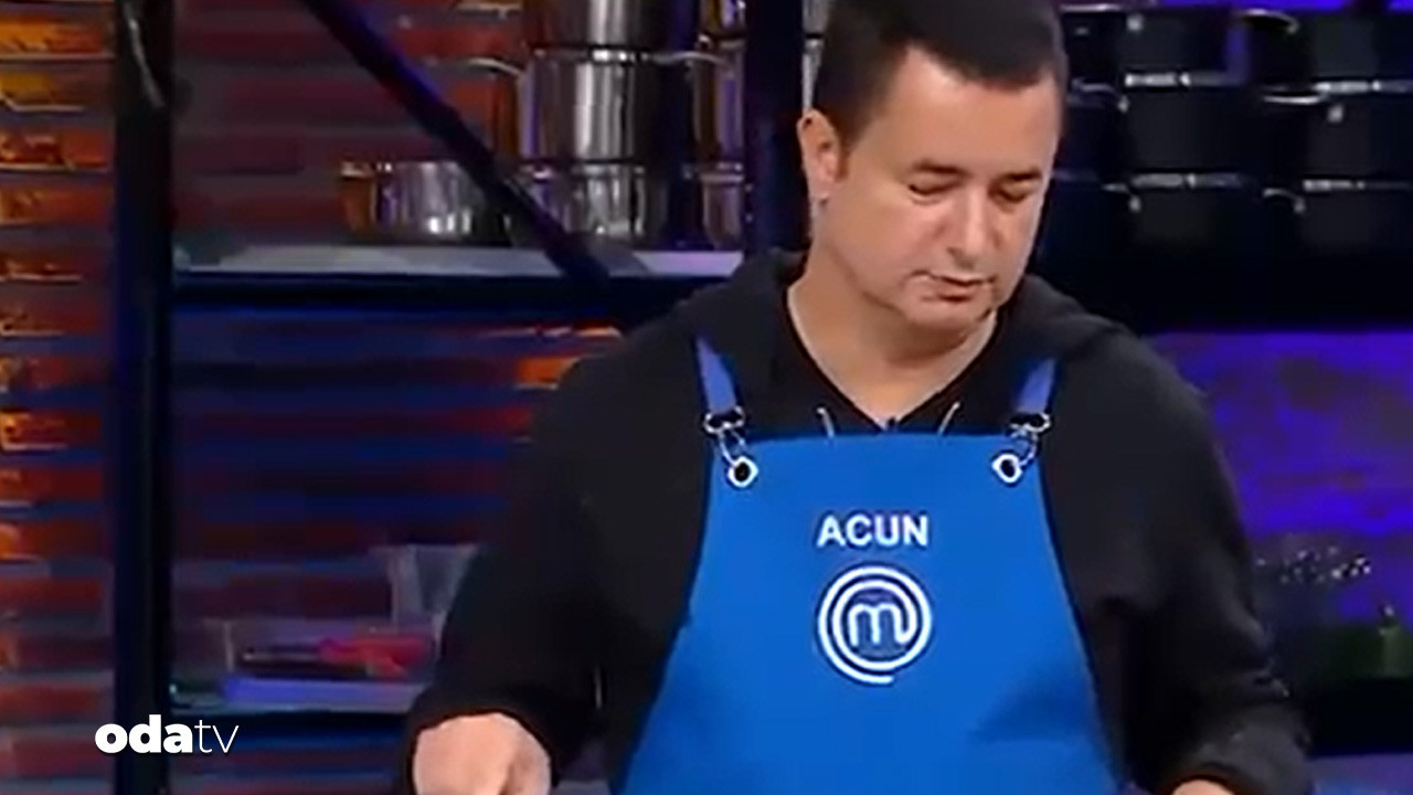acun ilicali takipcilerini 2019a goturdu McGMax2e.jpg