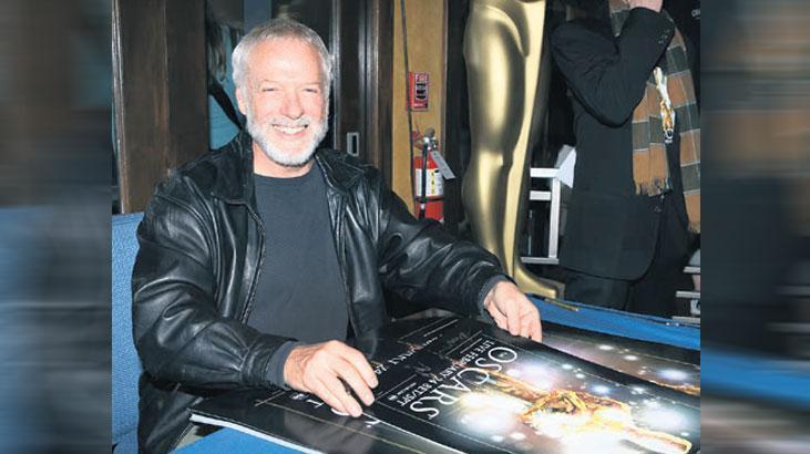 afislerin ustasindan veda ZRXtCEpQ.jpg