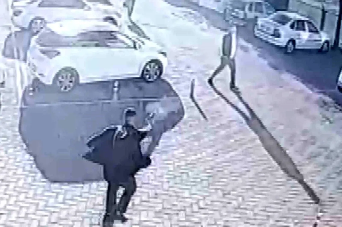 aksarayda otobus firmasi sahibine silahli saldiri 1selVahp.jpg