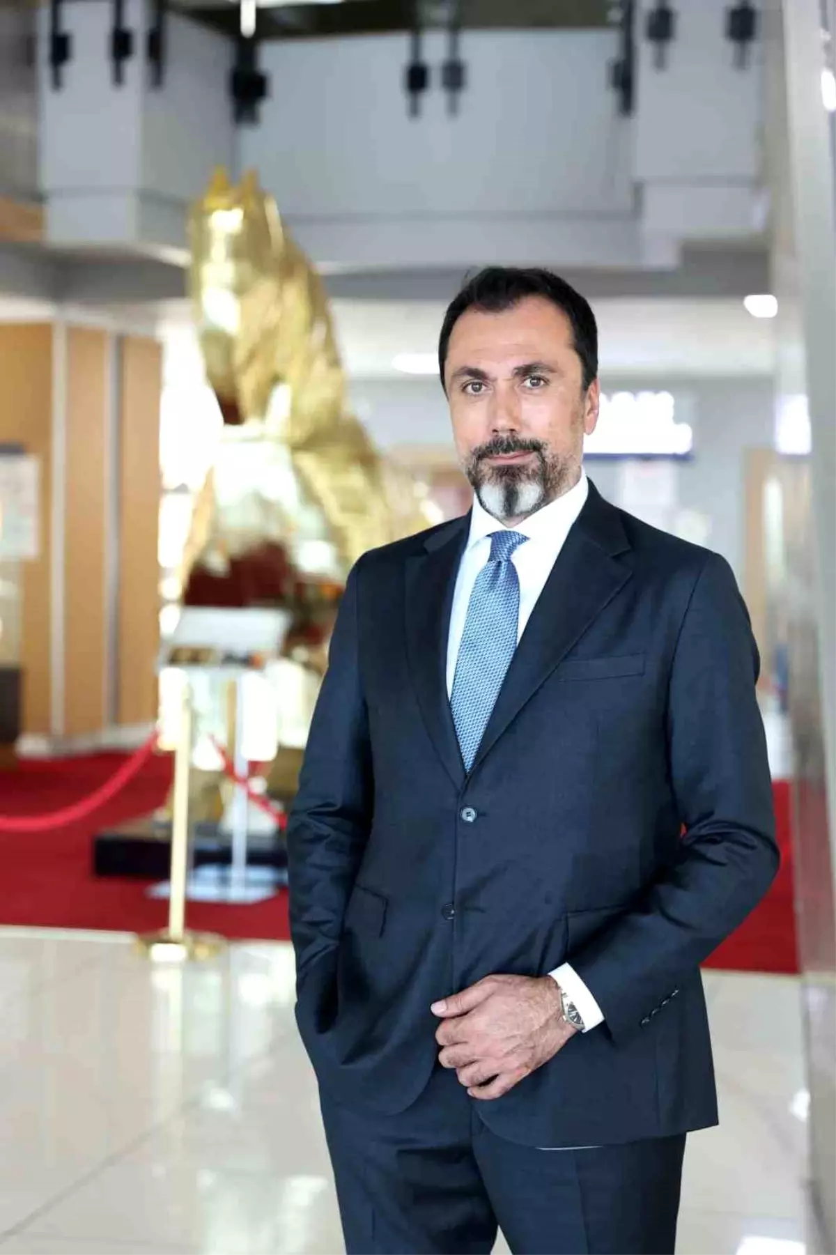 altin piyasasinda sert dalgalanmalar 7yzLYMgn.jpg