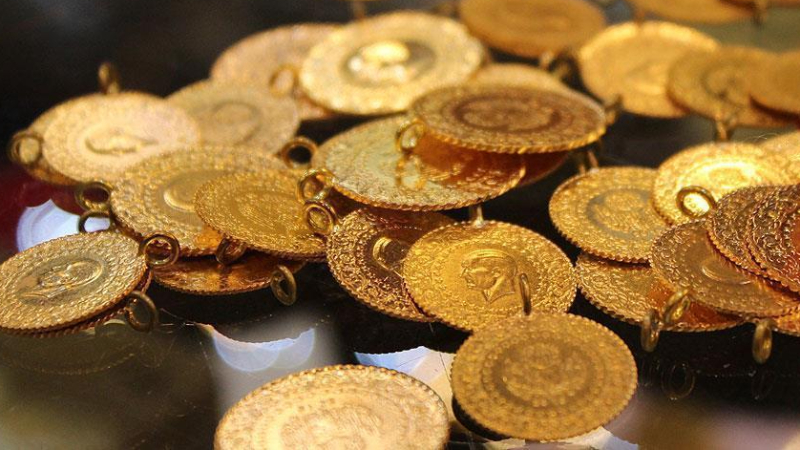 altindan yeni rekor gram ne kadar oldu bNgG8v9d