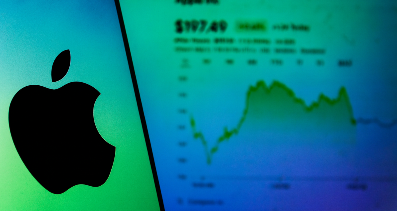 appledan buyuk hamle guvenlik acigi bulana servet degerinde odul qPFFx6HQ