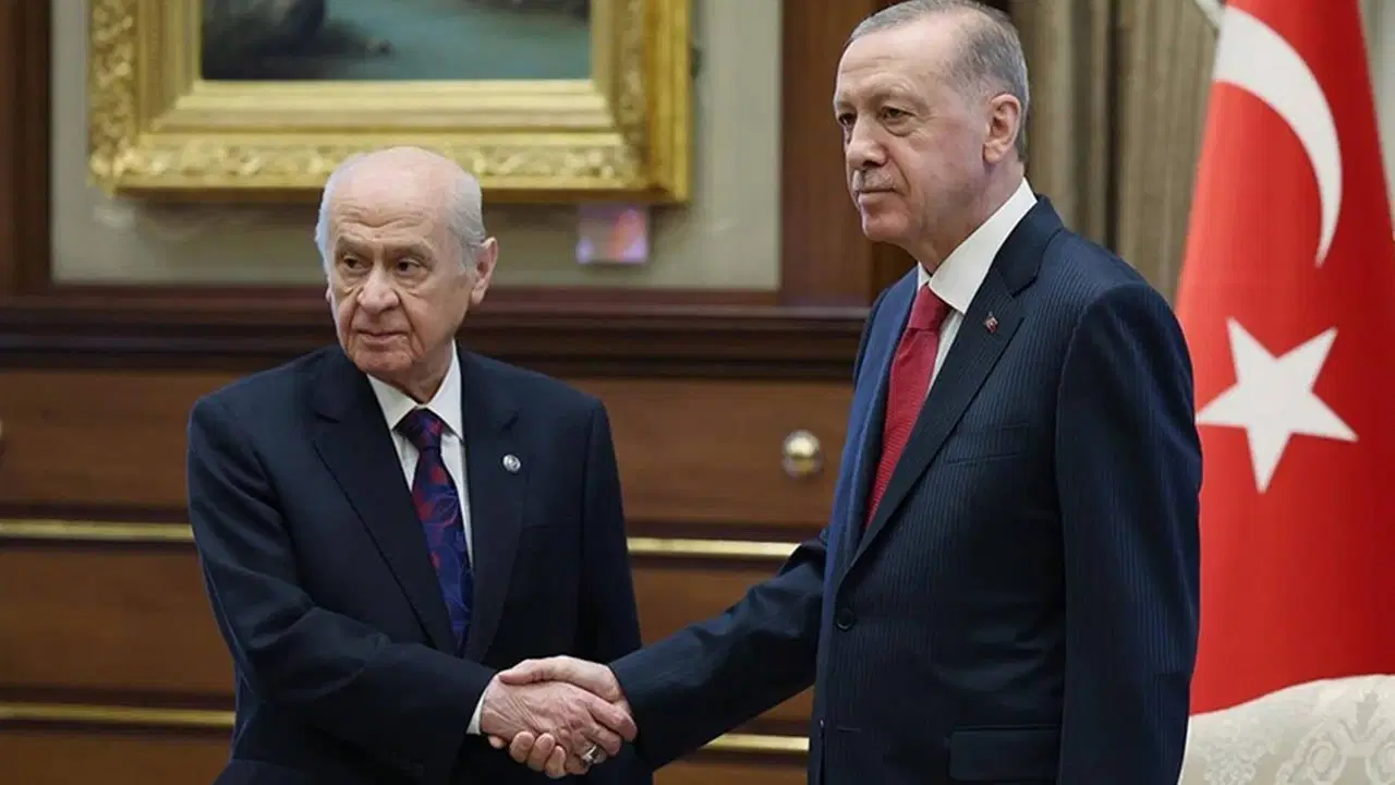 bahceli bu aciklamalara ne diyecek cumhur ittifakinda kktc catlagi erdogandan cok konusulacak cikis bizim kuzey kibrisa yan bakmamiz ters bakmamiz asla mumkun degil 1mERaXMQ.jpg