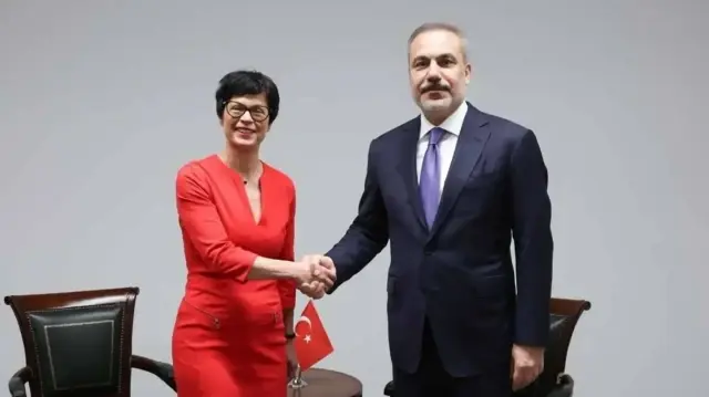 bakan fidan ab komiseri kos ile gorustu UPPiMEjV.webp