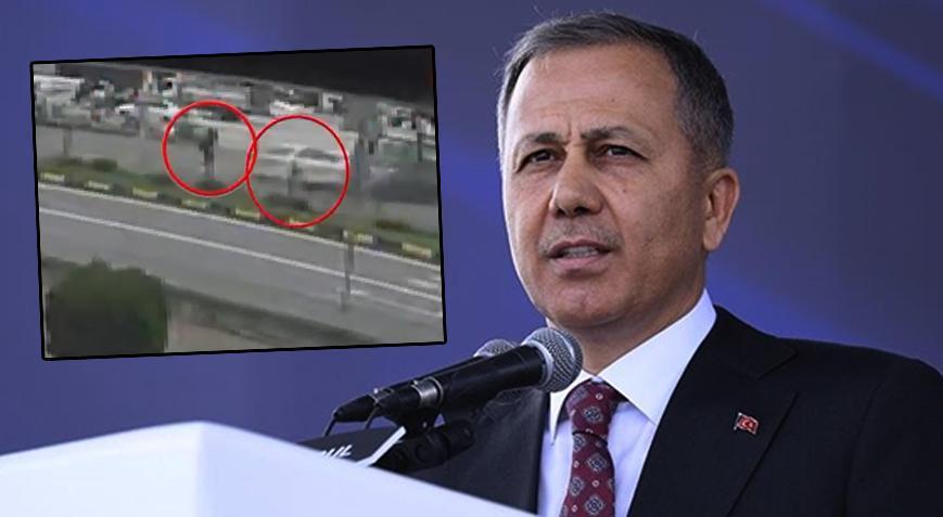 bakan yerlikayadan edanur tatlioglunun hayatini kaybettigi kazaya iliskin paylasim HLWJgClJ.jpg