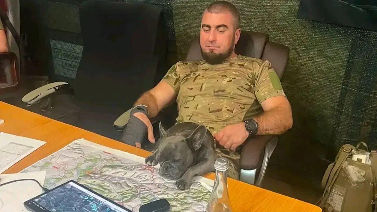 bir tiktok paylasimi cephe hattini ele verdi gizli haritalar internete sizdi XeH2yajj.jpg