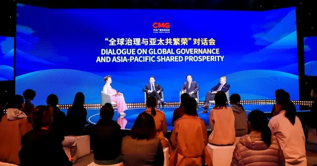 cgtn diyalog kalkinma ve ortak refah czIPI2s7.webp