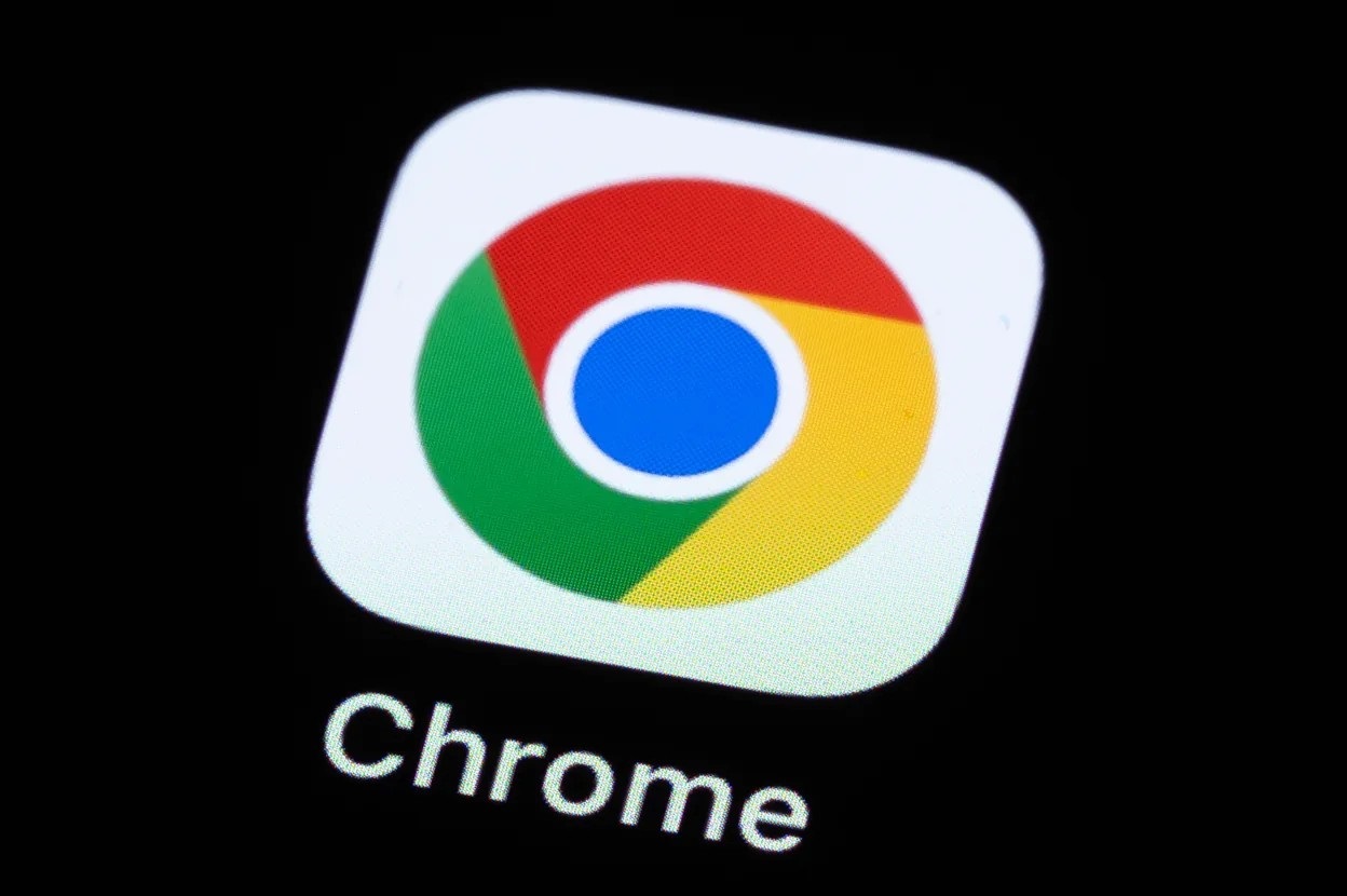 chromeun android surumune resim icinde resim ozelligi geliyor CQctvUEx.jpg