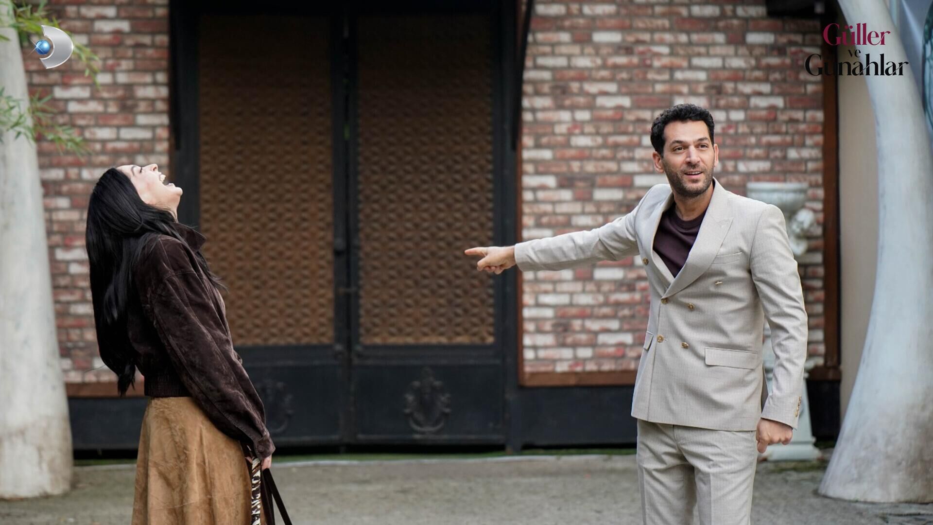 dizi setinde ucret krizi cikti guller ve gunahlarin yeni bolumu cekilebilecek mi xKzt2VZT.jpg