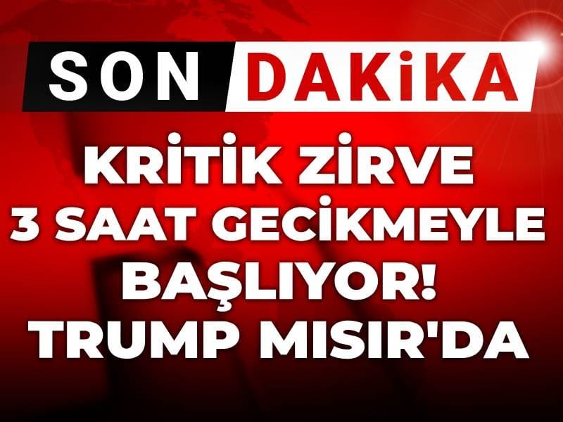 dunya liderleri misirda gozler kahiredeki kritik zirvede 66nfIAiy.jpg